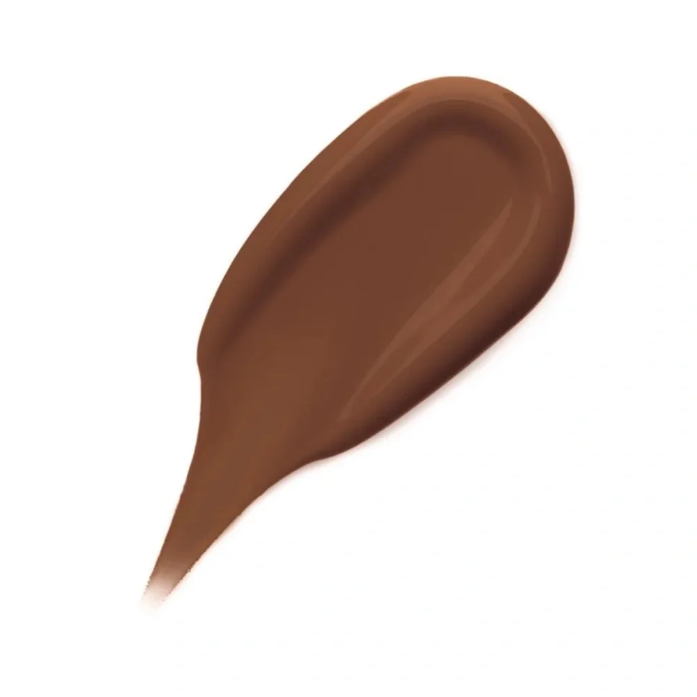 SURRATT DEW DROP FOUNDATION SHADE 16 WARM BROWN NEUTRAL